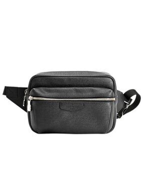 Louis Vuitton Belt Bag Outdoor